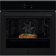 Духовой шкаф Electrolux EOE9P3XT
