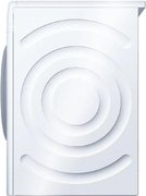 Сушильная машина Bosch WTM85251BY фото 4 в Казани и Татарстане