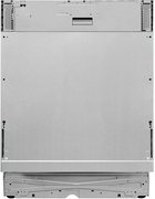 Встраиваемая посудомоечная машина Electrolux EMA917121L фото 4 в Казани и Татарстане