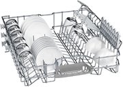 Посудомоечная машина Bosch SMV40D20RU фото 3 в Казани и Татарстане