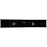 Духовой шкаф Electrolux EOD5F71X фото 2 в Казани и Татарстане