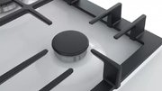 Газовая варочная панель BOSCH PCP6A2B95R фото 4 в Казани и Татарстане