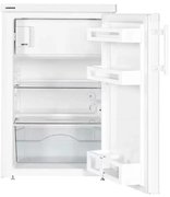 Холодильник Liebherr T 1414 Comfort фото 3 в Казани и Татарстане