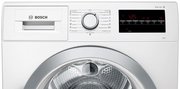 Конденсационная сушильная машина BOSCH WTG86401OE фото 4 в Казани и Татарстане