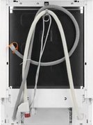 Встраиваемая посудомоечная машина Electrolux EEQ47210L фото 4 в Казани и Татарстане