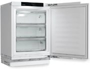 Встраиваемый морозильник Liebherr SUFNc 375i Prime фото 4 в Казани и Татарстане