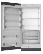 Встраиваемый холодильник SUB-ZERO ICBDEC3650RID/L фото 2 в Казани и Татарстане