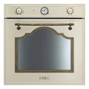 Духовой шкаф Smeg SFP750PO Духовой шкаф Smeg SFP750PO