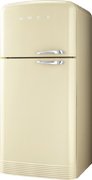 Холодильник Smeg FAB50PS Холодильник Smeg FAB50PS