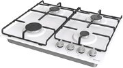 Встраиваемая газовая варочная панель Gorenje G640EXW фото 3 в Казани и Татарстане