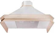 Вытяжка Kuppersberg FEODORA 90 CB Вытяжка Kuppersberg FEODORA 90 CB