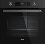 Духовой шкаф Teka HSB 6450 FULL BLACK фото