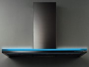 Вытяжка Falmec Lumen 120 ix (800) ECP фото 4 в Казани и Татарстане
