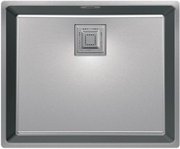 Мойка Franke CMX 110-50 Мойка Franke CMX 110-50
