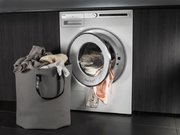 Стиральная машина Asko W4096P.W/1 фото 4 в Казани и Татарстане