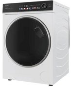 Стиральная машина Haier HW105-BP14336 фото 2 в Казани и Татарстане