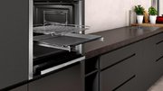 Духовой шкаф Neff B4AVH5HH0R фото 3 в Казани и Татарстане