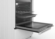 Плита Bosch HXG130B20R фото 3 в Казани и Татарстане