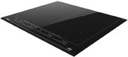 Индукционная варочная панель Teka IZF 68700 MST BLACK фото 3 в Казани и Татарстане