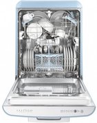 Посудомоечная машина Smeg BLV2AZ-2 фото 2 в Казани и Татарстане