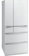 Холодильник Mitsubishi Electric MR-WXR627Z-WH-R Холодильник Mitsubishi Electric MR-WXR627Z-WH-R