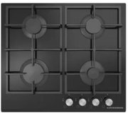 Независимая варочная панель Kuppersberg FQ6TG S Независимая варочная панель Kuppersberg FQ6TG S