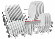 Посудомоечная машина Bosch SMV44KX00R фото 2 в Казани и Татарстане