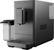 Кофемашина Weissgauff WCM-335 Automatic ColorTouch Cappuccino Nero фото 3 в Казани и Татарстане