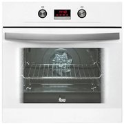 Духовой шкаф Teka HE 725 WHITE Духовой шкаф Teka HE 725 WHITE