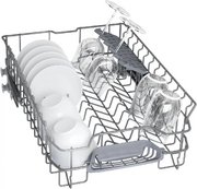 Встраиваемая посудомоечная машина Bosch SPV4EMX61E фото 3 в Казани и Татарстане