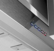 Вытяжка Falmec VIRGOLA EVO 120 фото 2 в Казани и Татарстане