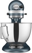 Планетарный миксер KitchenAid 5KSM95PSEBS фото 2 в Казани и Татарстане