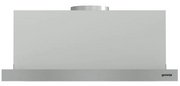 Встраиваемая вытяжка Gorenje TH60E5X фото 2 в Казани и Татарстане