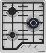 Варочная панель Maunfeld EGHS.43.73CS/G фото