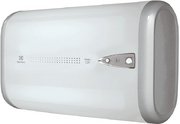 Водонагреватель Electrolux EWH 50 Major LZRH фото в Казани и Татарстане