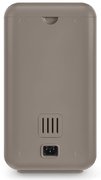 Кофемашина Smeg BCC02TPMEU фото 3 в Казани и Татарстане