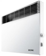 Конвектор BORK R700 Конвектор BORK R700