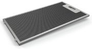 Вытяжка Bosch DWK095G60R фото 3 в Казани и Татарстане