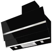 Вытяжка Kuppersberg F 930 B фото 2 в Казани и Татарстане