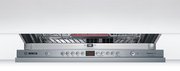 Посудомоечная машина Bosch SMV45IX01R фото 3 в Казани и Татарстане