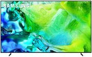 Телевизор Samsung QE100QN80HUXPY фото в Казани и Татарстане