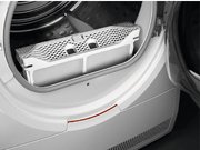 Сушильная машина AEG TR8384E фото 3 в Казани и Татарстане