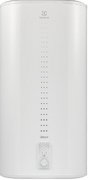 Водонагреватель Electrolux EWH 80 Citadel фото 2 в Казани и Татарстане
