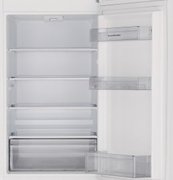 Холодильник Schaub Lorenz SLUS262W4M фото 3 в Казани и Татарстане