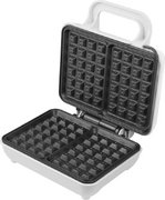 Вафельница Maunfeld MF-1436WH фото 4 в Казани и Татарстане