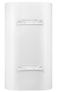 Водонагреватель Electrolux EWH 100 Formax DL фото 3 в Казани и Татарстане