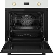 Духовой шкаф Kuppersberg NC 693 C фото 2 в Казани и Татарстане