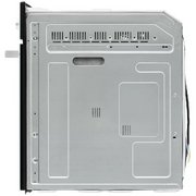 Духовой шкаф KRONA ESSENZA 60 WH G2 фото 4 в Казани и Татарстане