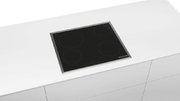 Электрическая варочная панель Bosch PKE645FP2E фото 2 в Казани и Татарстане