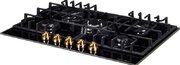 Независимая варочная поверхность Kuppersberg TG 799 B фото 3 в Казани и Татарстане